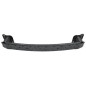 RINFORZO PARAURTI POST FORD FIESTA (HJ/HF) 2017  OEM 2122855