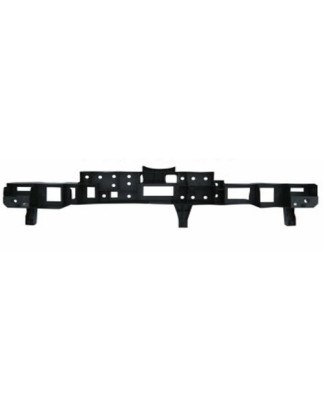 RINFORZO PARAURTI POST RENAULT TWINGO (CN0) 2012 2014 OEM 850907310R
