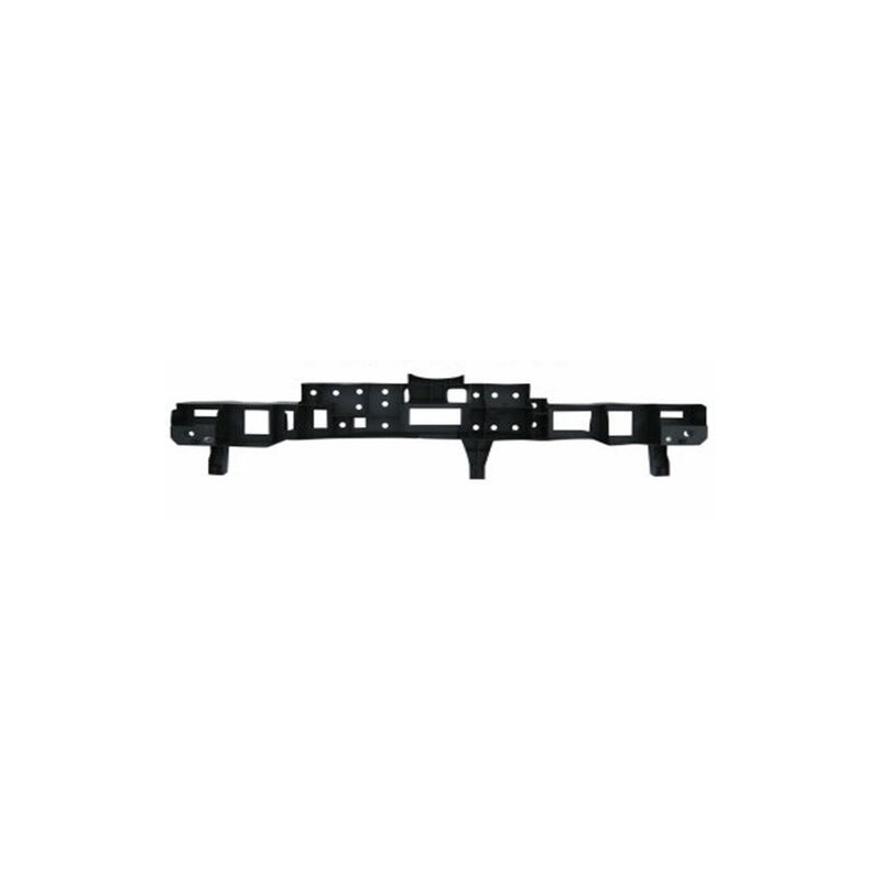 RINFORZO PARAURTI POST RENAULT TWINGO (CN0) 2012 2014 OEM 850907310R