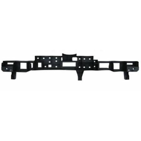 RINFORZO PARAURTI POST RENAULT TWINGO (CN0) 2012 2014 OEM 850907310R