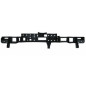RINFORZO PARAURTI POST RENAULT TWINGO (CN0) 2012 2014 OEM 850907310R