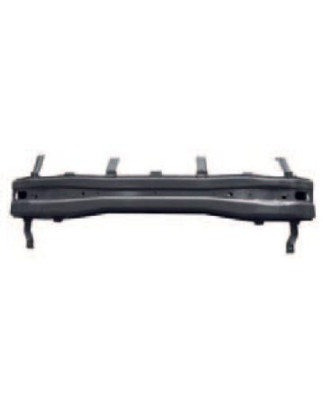 RINFORZO PARAURTI POST 5 KIA RIO (DC) 1999 2002 OEM K032A50260A