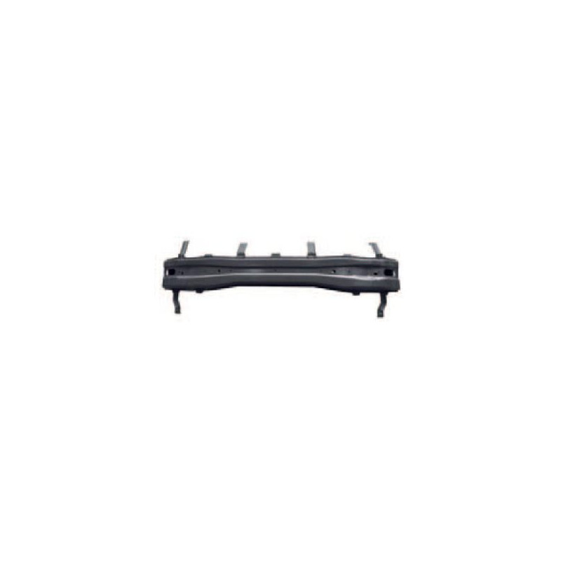 RINFORZO PARAURTI POST 5 KIA RIO (DC) 1999 2002 OEM K032A50260A