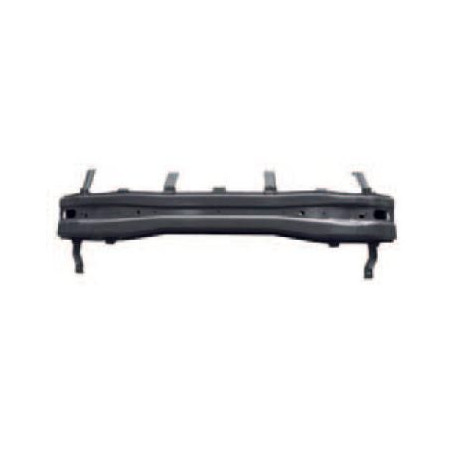 RINFORZO PARAURTI POST 5 KIA RIO (DC) 1999 2002 OEM K032A50260A