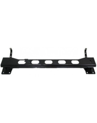 RINFORZO PARAURTI ANT SENZA CRASH BOX CITROEN e JUMPER III 2020 2023 OEM 1378549080