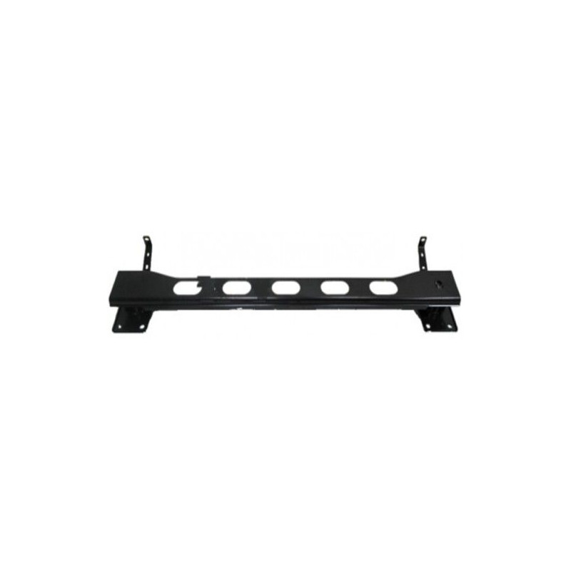RINFORZO PARAURTI ANT SENZA CRASH BOX CITROEN e JUMPER III 2020 2023 OEM 1378549080