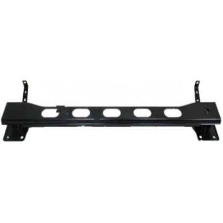 RINFORZO PARAURTI ANT SENZA CRASH BOX CITROEN e JUMPER III 2020 2023 OEM 1378549080