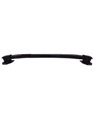 RINFORZO PARAURTI POST MAZDA 2 (DE/DH) 2007 2014 OEM DF7150260