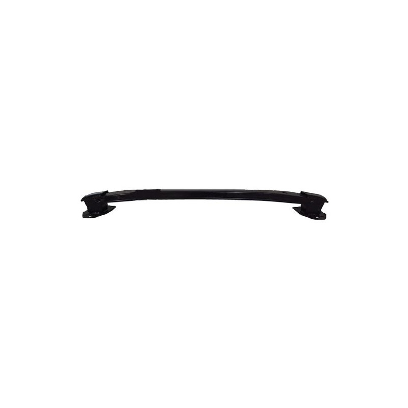RINFORZO PARAURTI POST MAZDA 2 (DE/DH) 2007 2014 OEM DF7150260