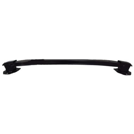 RINFORZO PARAURTI POST MAZDA 2 (DE/DH) 2007 2014 OEM DF7150260