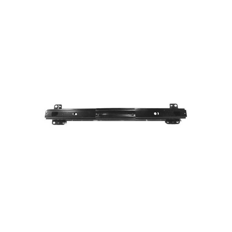 RINFORZO PARAURTI ANT HYUNDAI ELANTRA 2007  OEM 865302H000