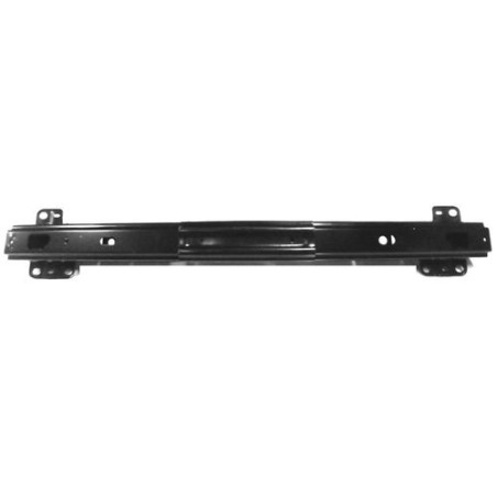 RINFORZO PARAURTI ANT HYUNDAI ELANTRA 2007  OEM 865302H000
