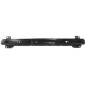 RINFORZO PARAURTI ANT HYUNDAI ELANTRA 2007  OEM 865302H000