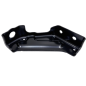 STAFFA RADIATORE ANT INF DX HONDA CR-V (RS/RY) 2023  OEM 714163A0A00