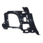 STAFFA PARAURTI ANT DX VOLKSWAGEN GOLF VI (5K1) 2008 2013 OEM 5K0807262