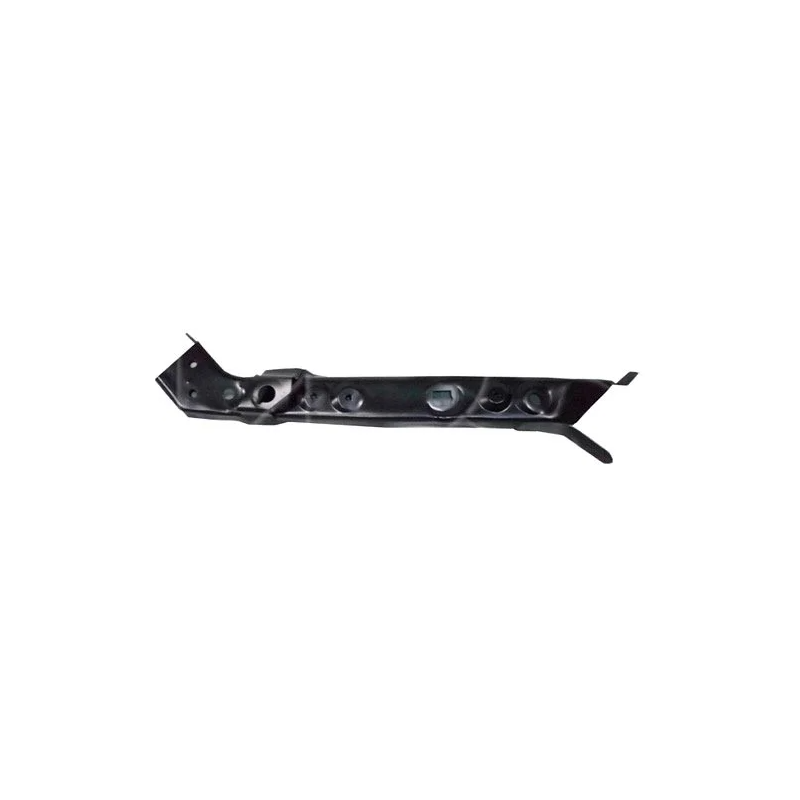 STAFFA RADIATORE ANT LATERALE DX FERRO NISSAN QASHQAI (J11) 2013 2017 OEM F25204EAEA