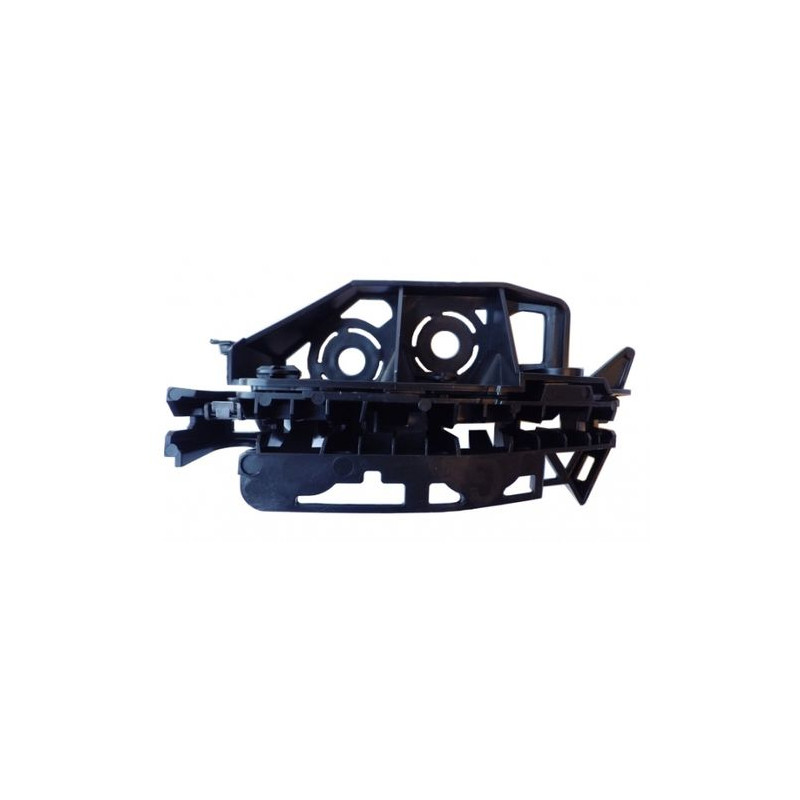 STAFFA PARAURTI ANT SX PEUGEOT 308 I (4B/4A/4C) 2008 2013 OEM 7119LR