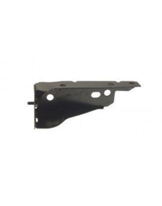 STAFFA PARAURTI ANT DX VOLKSWAGEN PASSAT (3A2/35I/3A5) 1993 1996 OEM 3A0807134C