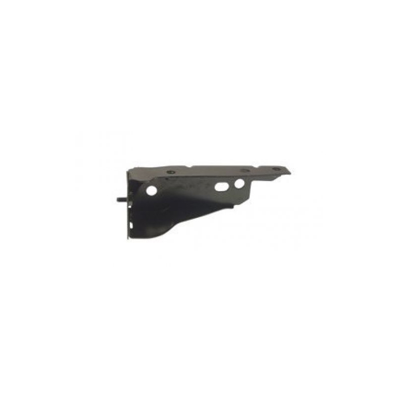 STAFFA PARAURTI ANT DX VOLKSWAGEN PASSAT (3A2/35I/3A5) 1993 1996 OEM 3A0807134C