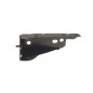 STAFFA PARAURTI ANT DX VOLKSWAGEN PASSAT (3A2/35I/3A5) 1993 1996 OEM 3A0807134C