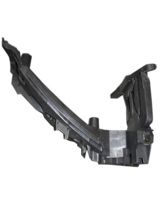 STAFFA FISSAGGIO FARO DX AUDI Q5 (8RB) 2008 2012 OEM 8R0805608B