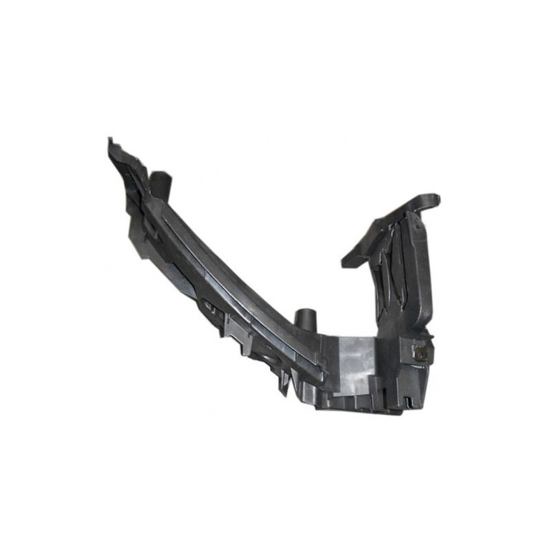 STAFFA FISSAGGIO FARO DX AUDI Q5 (8RB) 2008 2012 OEM 8R0805608B