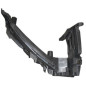 STAFFA FISSAGGIO FARO DX AUDI Q5 (8RB) 2008 2012 OEM 8R0805608B