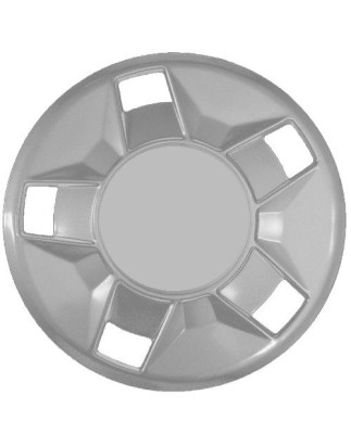 COPRICERCHIO 13" FIAT TEMPRA (159) 1990 1995