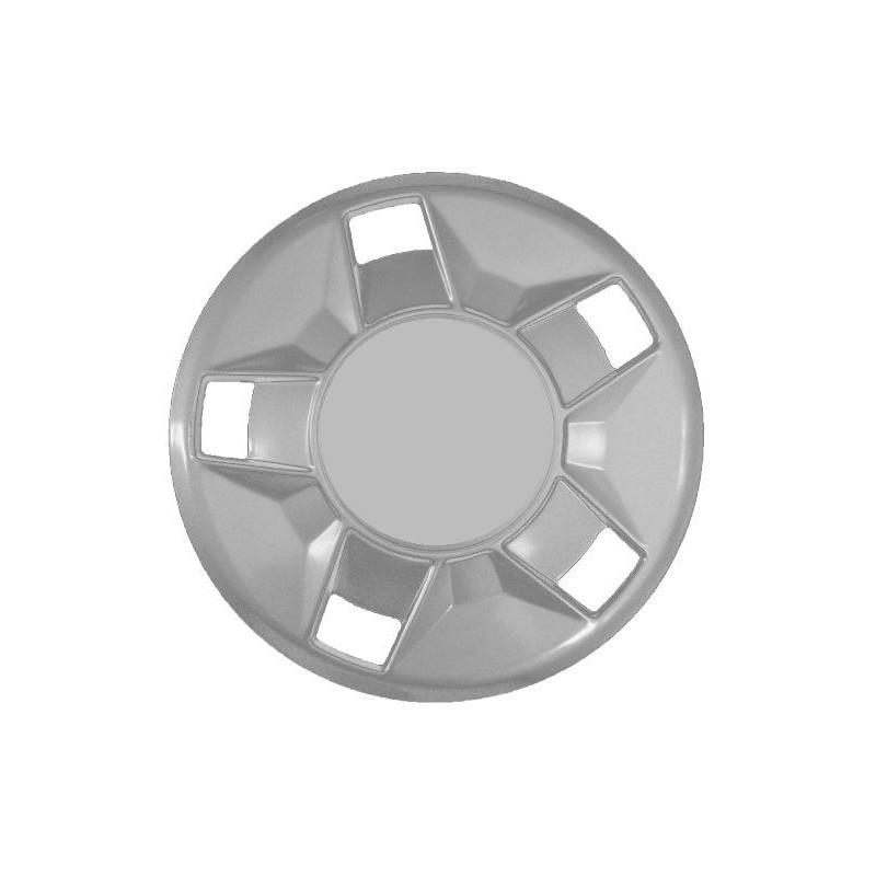 COPRICERCHIO 13" FIAT TEMPRA (159) 1990 1995