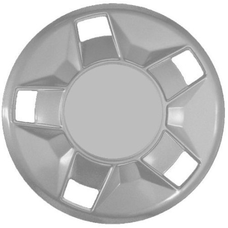 COPRICERCHIO 13" FIAT TEMPRA (159) 1990 1995