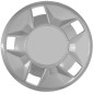COPRICERCHIO 13" FIAT TEMPRA (159) 1990 1995