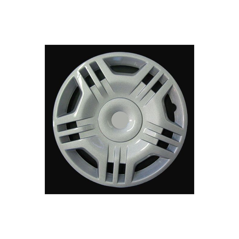 COPRICERCHIO 15"