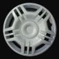 COPRICERCHIO 15"