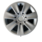 COPRICERCHIO 16" BMW iX2 (U10E) 2023 