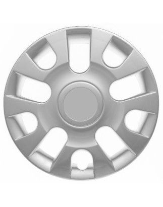 COPRICERCHIO 13"