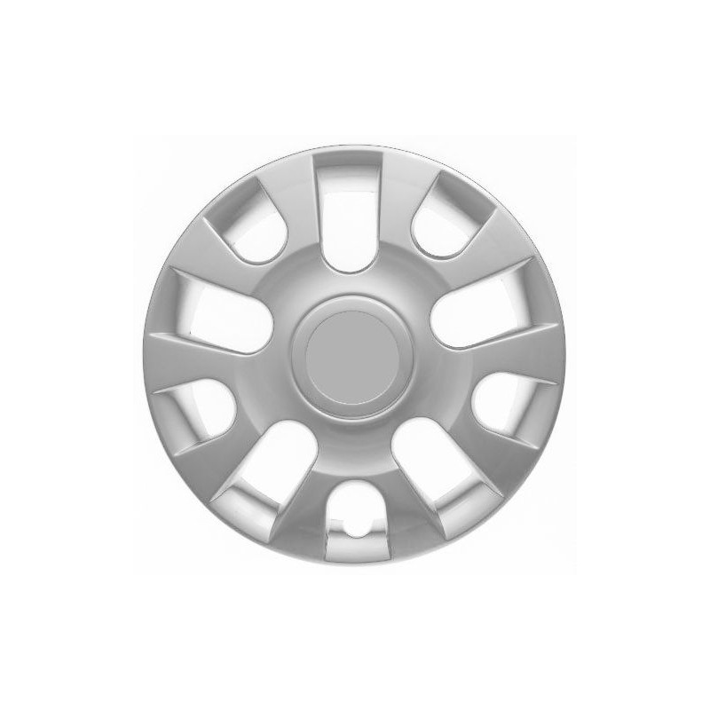 COPRICERCHIO 13"