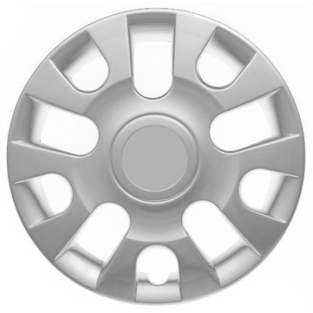 COPRICERCHIO 13"