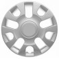 COPRICERCHIO 13"