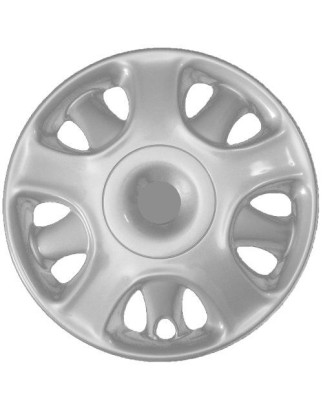 COPRICERCHIO 14" FIAT MAREA (185) 1996 2007 OEM 46432891