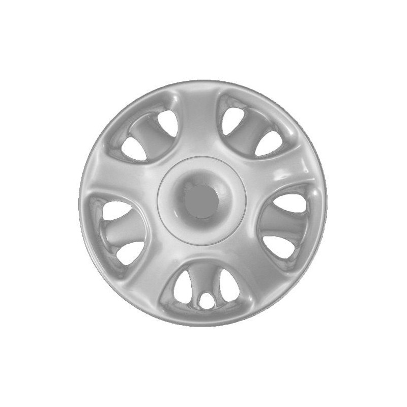 COPRICERCHIO 14" FIAT MAREA (185) 1996 2007 OEM 46432891