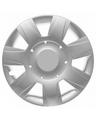 COPRICERCHIO 16" SEAT LEON (1M1) 1999 2005