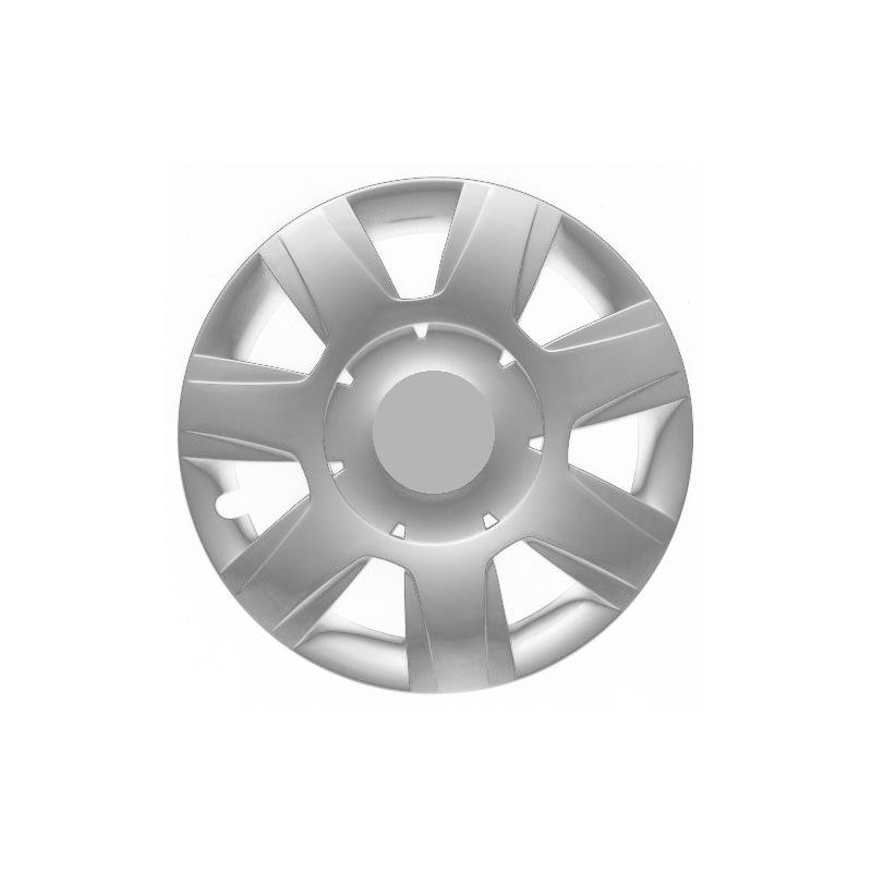 COPRICERCHIO 16" SEAT LEON (1M1) 1999 2005