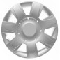 COPRICERCHIO 16" SEAT LEON (1M1) 1999 2005