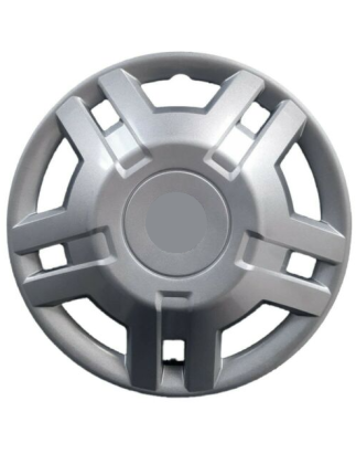 COPRICERCHIO 15" PEUGEOT BOXER III 2006 2014