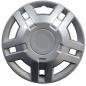 COPRICERCHIO 15" PEUGEOT BOXER III 2006 2014