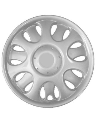 COPRICERCHIO 14" FIAT BRAVA (182) 1995 2003 OEM 46529880