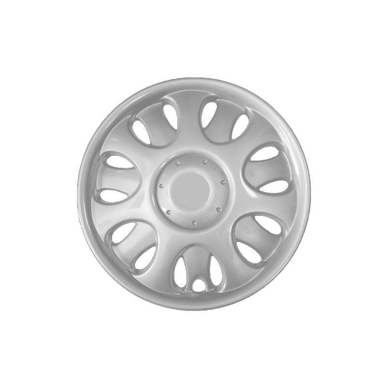 COPRICERCHIO 14" FIAT BRAVA (182) 1995 2003 OEM 46529880