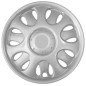 COPRICERCHIO 14" FIAT BRAVA (182) 1995 2003 OEM 46529880