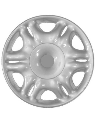 COPRICERCHIO 14" FIAT MAREA (185) 1996 2007