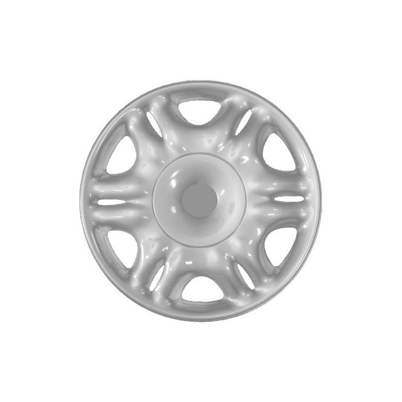 COPRICERCHIO 14" FIAT MAREA (185) 1996 2007